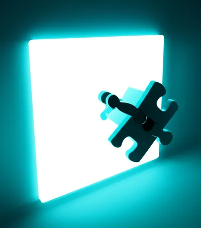 Illustration screens - Image 2