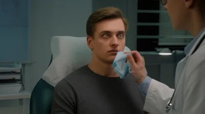 Hình ảnh minh họa chloroform - Ảnh 1