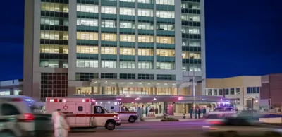 Illustration emcee - Image 1