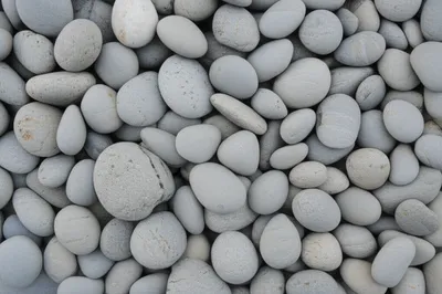 Illustration stones - Image 1