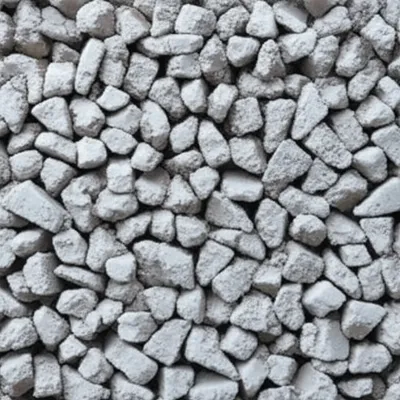 Illustration cement - Image 1