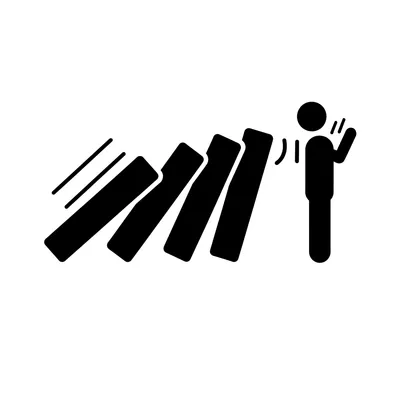 Illustration of - Image 1