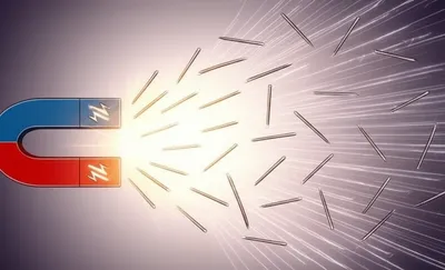 Illustration coercivity - Image 1