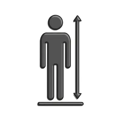 Illustration heights - Image 1