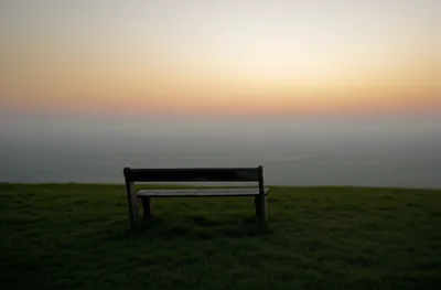 Hình ảnh minh họa by-and-by - Ảnh 1