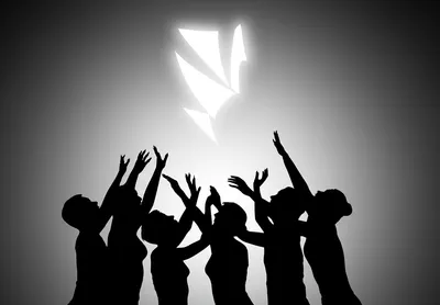 Illustration competition - Image 1