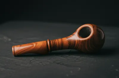 Illustration piece - Image 1