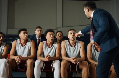 Illustration emergency - Image 1