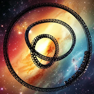 Hình ảnh minh họa eva - Ảnh 1