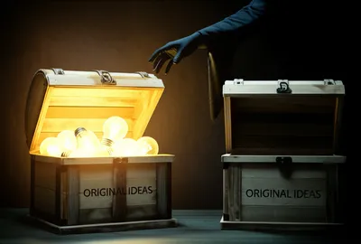 Illustration lifting - Image 1