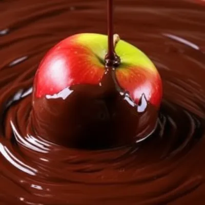 Illustration coats - Image 1