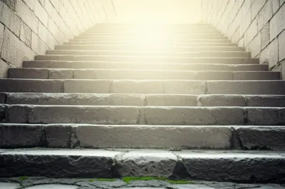 Illustration above - Image 1