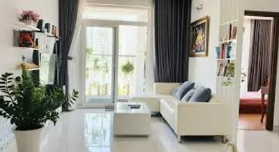 Illustration lightness - Image 2