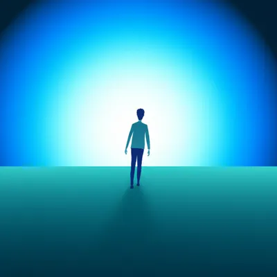 Illustration turn - Image 1