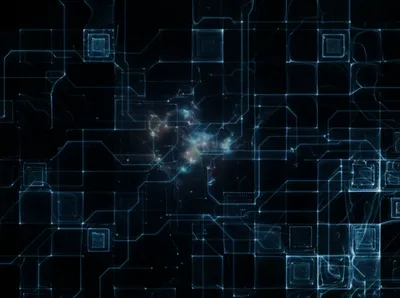 Illustration matrixes - Image 1