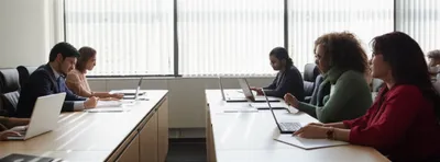 Illustration session - Image 1