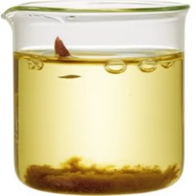 Illustration supernatant - Image 1