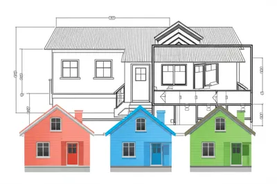 Illustration member - Image 1