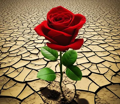 Illustration unlikely