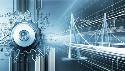 Illustration technologies