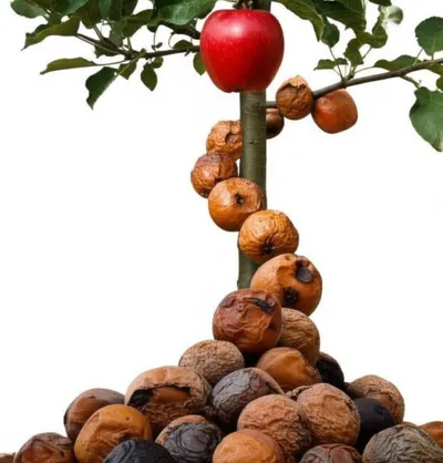 Illustration spiral - Image 1