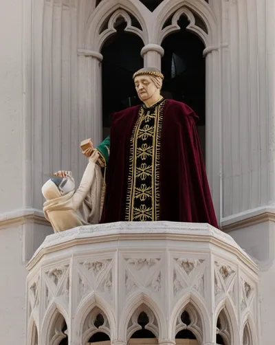 Illustration deign - Image 1