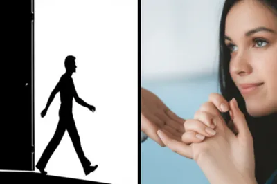 Illustration passers - Image 1