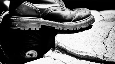 Illustration curbing - Image 1