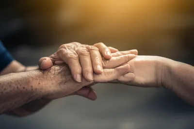 Illustration sympathise - Image 1