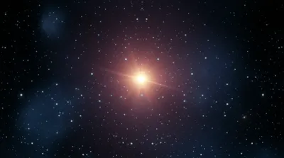 Illustration pl - Image 1