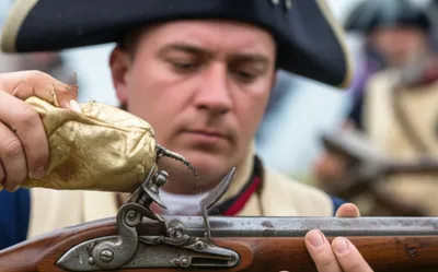 Illustration primed - Image 1