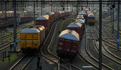 Illustration humping - Image 1