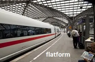 Illustration platform - Image 2