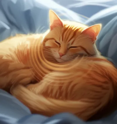 Illustration pur - Image 1