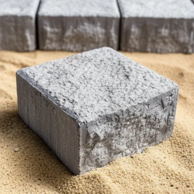 Illustration set - Image 1