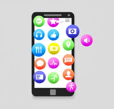 Illustration apps - Image 1