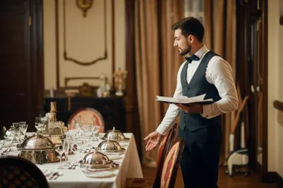 Illustration sewer - Image 1