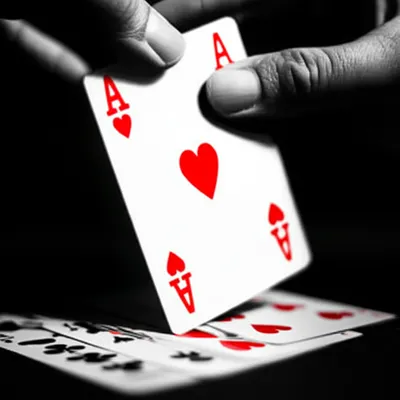 Illustration cinching - Image 1