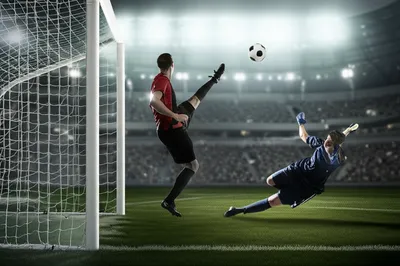 Illustration fired - Image 1