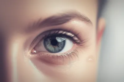 Illustration suppression - Image 1