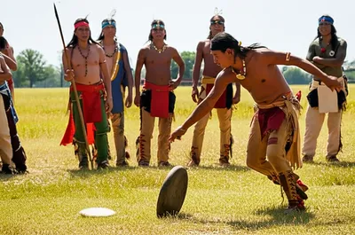 Illustration chunky - Image 1