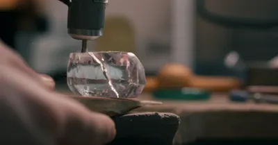 Illustration knack - Image 1