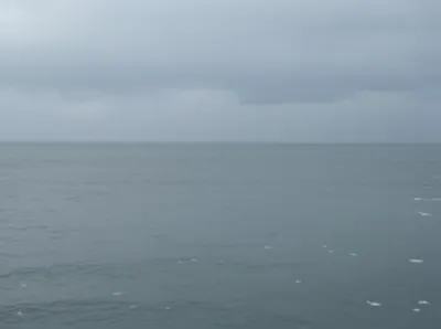 Illustration var - Image 1