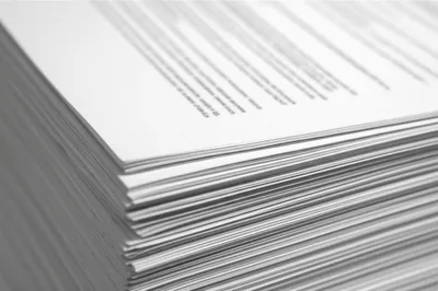 Illustration cc - Image 1