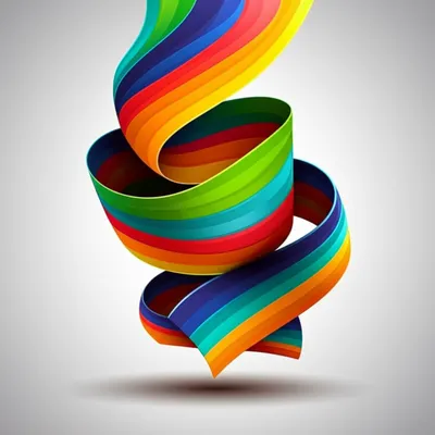 Illustration zip - Image 1