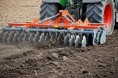 Illustration disc - Image 1