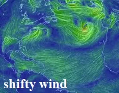 Illustration shifty - Image 2