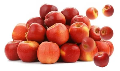 Illustration minuend - Image 1