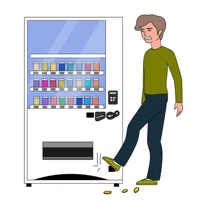 Illustration dang - Image 1