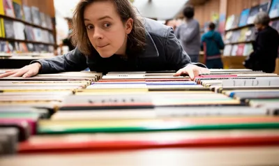 Illustration hipped - Image 1